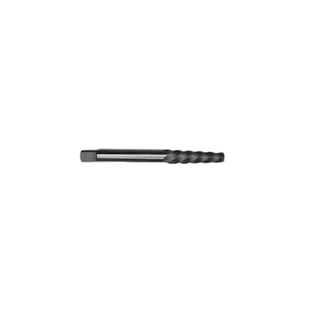 #2 SPIRAL SCREW EXTRACTOR USA